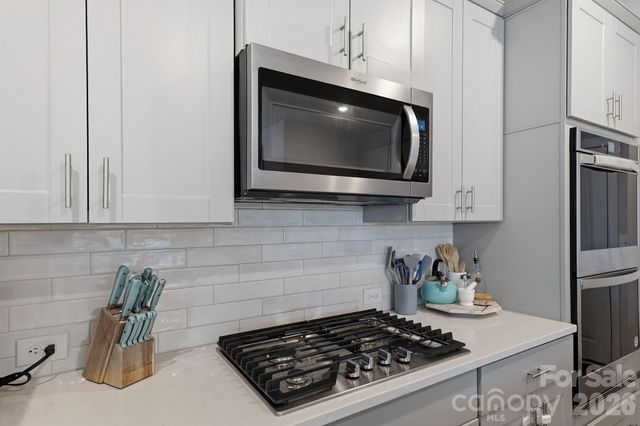 571 Palmarosa Street 130, Fort Mill, SC 29715