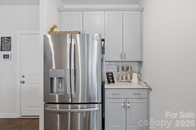 571 Palmarosa Street 130, Fort Mill, SC 29715