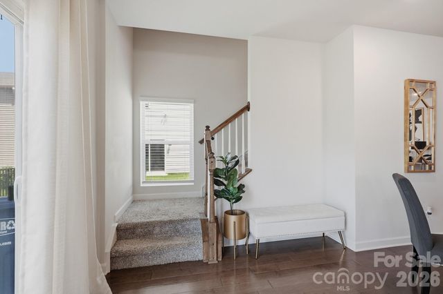 571 Palmarosa Street 130, Fort Mill, SC 29715
