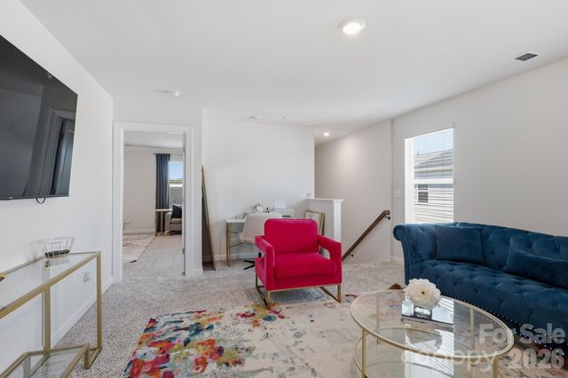 571 Palmarosa Street 130, Fort Mill, SC 29715