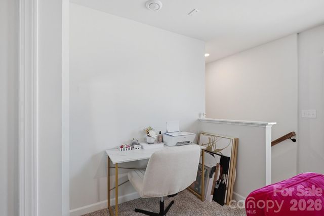 571 Palmarosa Street 130, Fort Mill, SC 29715
