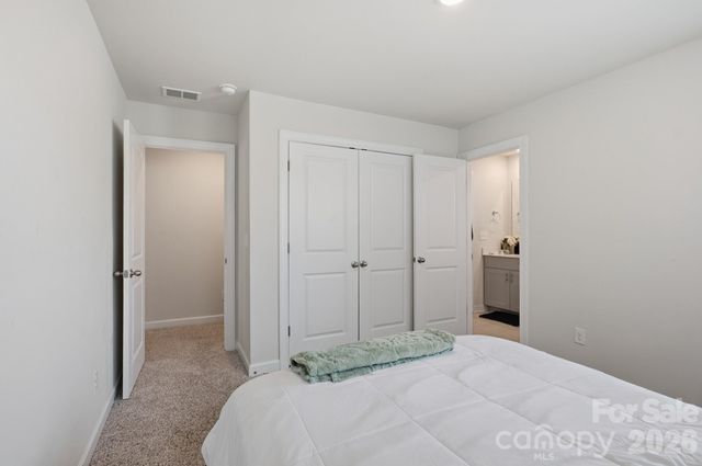 571 Palmarosa Street 130, Fort Mill, SC 29715
