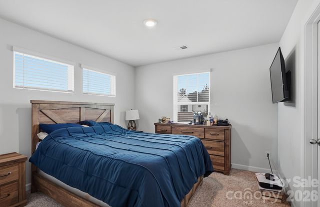 571 Palmarosa Street 130, Fort Mill, SC 29715