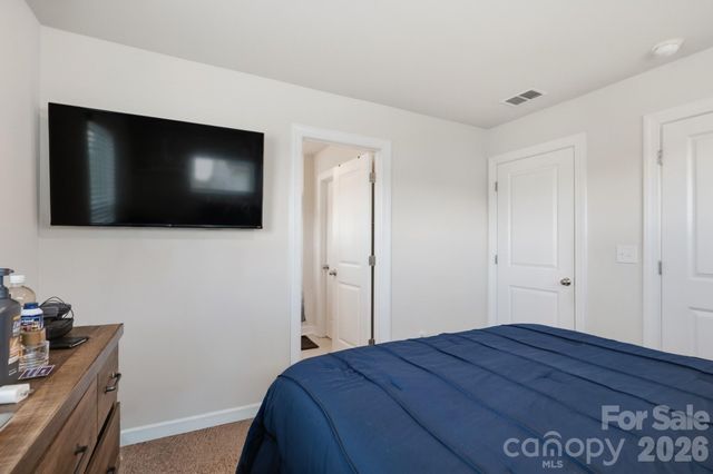 571 Palmarosa Street 130, Fort Mill, SC 29715