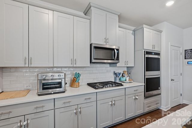 571 Palmarosa Street 130, Fort Mill, SC 29715