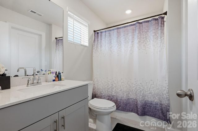 571 Palmarosa Street 130, Fort Mill, SC 29715