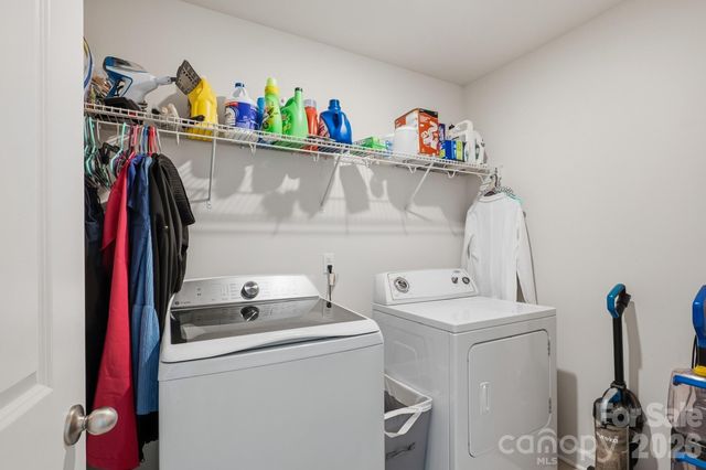 571 Palmarosa Street 130, Fort Mill, SC 29715