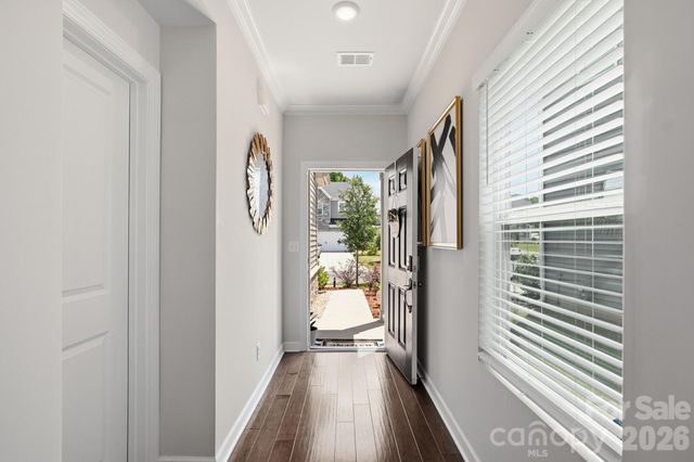 571 Palmarosa Street 130, Fort Mill, SC 29715