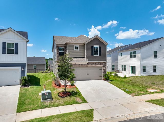 571 Palmarosa Street 130, Fort Mill, SC 29715