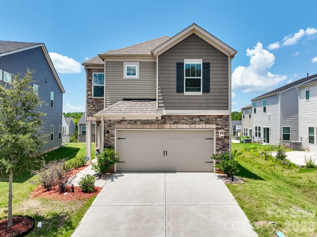 571 Palmarosa Street 130, Fort Mill, SC 29715
