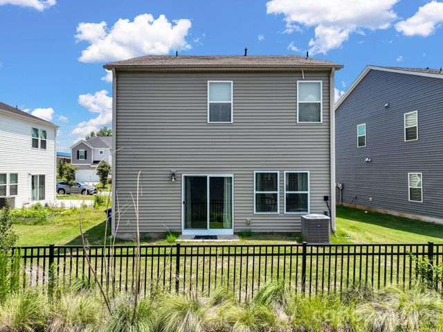 571 Palmarosa Street 130, Fort Mill, SC 29715