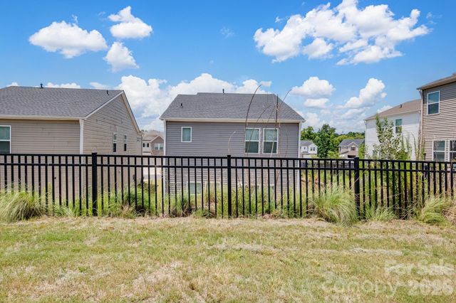 571 Palmarosa Street 130, Fort Mill, SC 29715