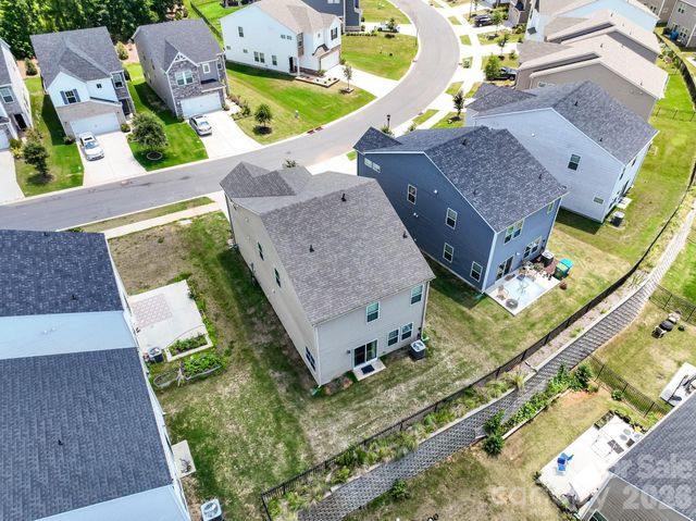 571 Palmarosa Street 130, Fort Mill, SC 29715