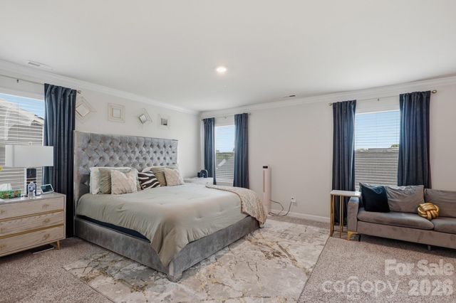 571 Palmarosa Street 130, Fort Mill, SC 29715
