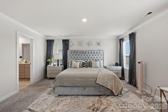 571 Palmarosa Street 130, Fort Mill, SC 29715