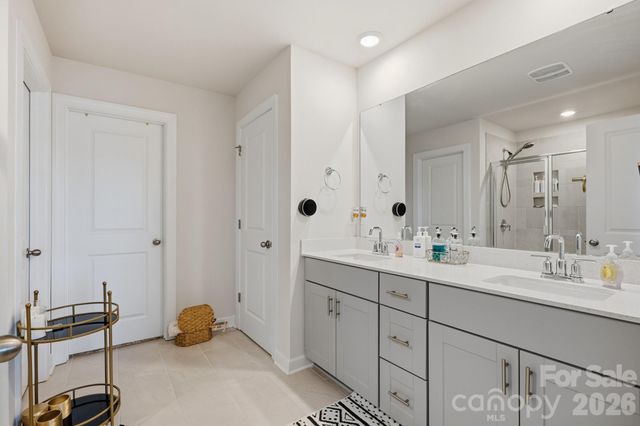 571 Palmarosa Street 130, Fort Mill, SC 29715