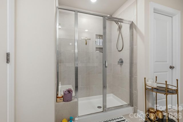 571 Palmarosa Street 130, Fort Mill, SC 29715