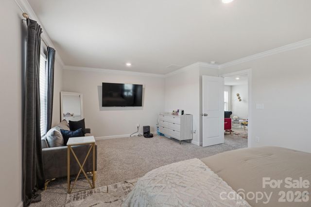 571 Palmarosa Street 130, Fort Mill, SC 29715