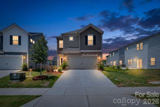 571 Palmarosa Street 130, Fort Mill, SC 29715