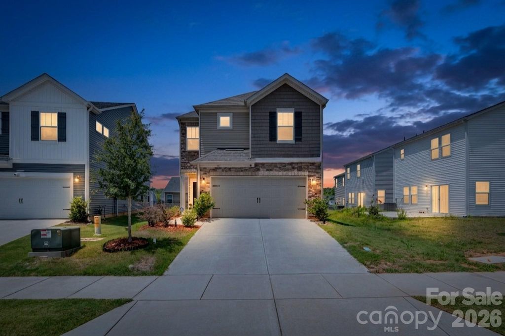 571 Palmarosa Street 130, Fort Mill, SC 29715