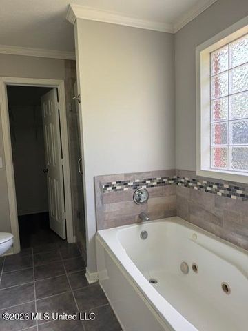 250 August Drive, Brandon, MS 39042