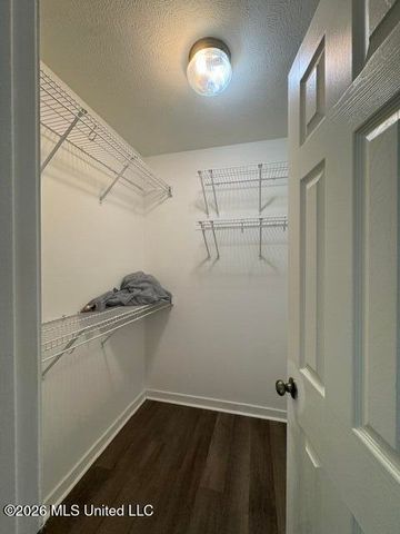 250 August Drive, Brandon, MS 39042