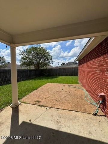 250 August Drive, Brandon, MS 39042