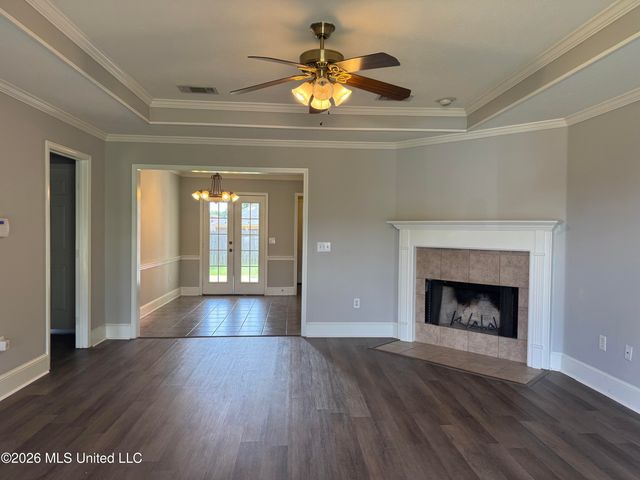 250 August Drive, Brandon, MS 39042