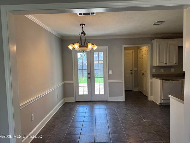 250 August Drive, Brandon, MS 39042