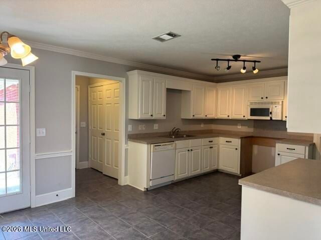 250 August Drive, Brandon, MS 39042