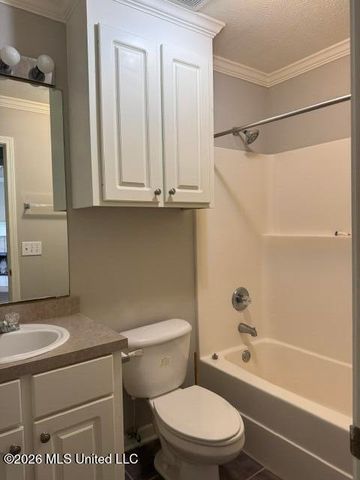 250 August Drive, Brandon, MS 39042