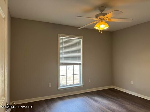 250 August Drive, Brandon, MS 39042