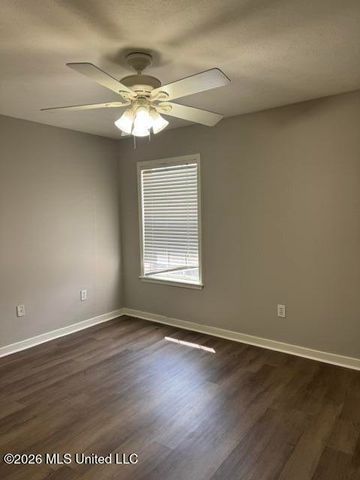 250 August Drive, Brandon, MS 39042