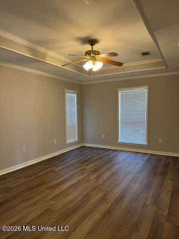 250 August Drive, Brandon, MS 39042