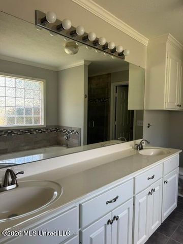250 August Drive, Brandon, MS 39042