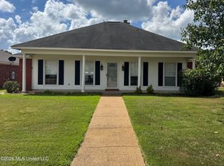 250 August Drive, Brandon, MS 39042