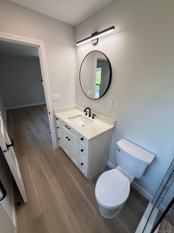 13128 Talbot Avenue, Huntington Woods, MI 48070