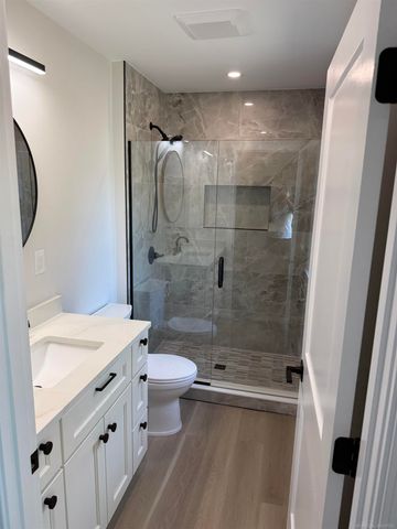 13128 Talbot Avenue, Huntington Woods, MI 48070