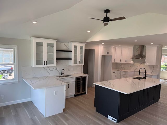 13128 Talbot Avenue, Huntington Woods, MI 48070
