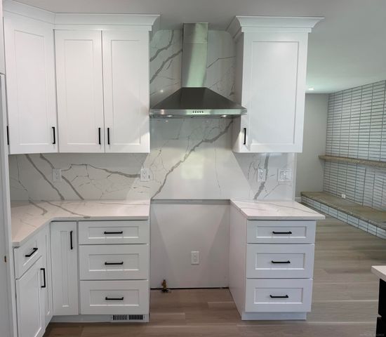 13128 Talbot Avenue, Huntington Woods, MI 48070