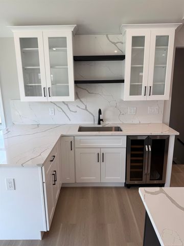 13128 Talbot Avenue, Huntington Woods, MI 48070