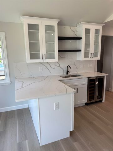 13128 Talbot Avenue, Huntington Woods, MI 48070