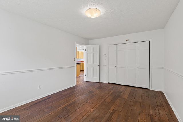 2915 SOUTH CT, Annapolis, MD 21401