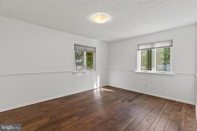 2915 SOUTH CT, Annapolis, MD 21401