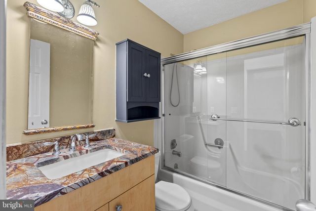 2915 SOUTH CT, Annapolis, MD 21401