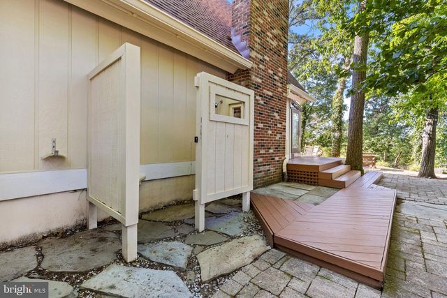 2915 SOUTH CT, Annapolis, MD 21401