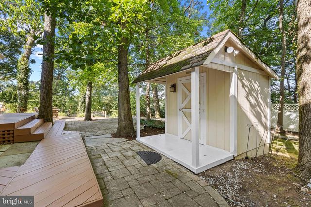 2915 SOUTH CT, Annapolis, MD 21401