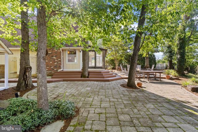 2915 SOUTH CT, Annapolis, MD 21401