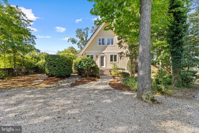 2915 SOUTH CT, Annapolis, MD 21401