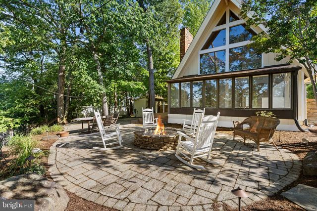 2915 SOUTH CT, Annapolis, MD 21401
